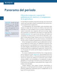 Por ciúmes, marido de 49 mata a mulher de 28 com 12 tiros a 'queima roupa'. Historia Cuarto Grado 2016 2017 Online Pagina 12 De 192 Libros De Texto Online