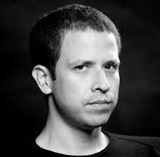 Costly bonds: For undocumented immigrants, bail depends