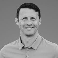 Collin Hansen (@collinhansen)