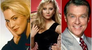 Rita Walter's Instagram, Twitter & Facebook