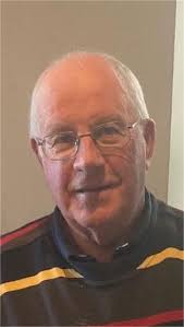 Death Notice of Peadar Brandon (Clonberne, Galway)