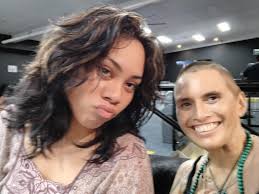 Te Hono o Te Reinga Maori Performing Arts Kapa Haka Roopu Townsville