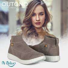 Calçados Para Quem Tem Esporão E Fascite Plantar Pin Em Sapatos Confortaveis