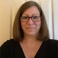 80+ "Mendillo" profiles