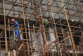 Tetapi tanaman ini relatif murah dan dapat menambahkan sentuhan spesial pada. Perancah Scaffolding Jenis Prosedur Pemasangan Dan Pembongkaran Scaffolding Pengadaan Eprocurement