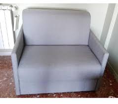 Poltrona letto sfoderabile fox poltrona letto meridiani poltrona letto mobili mobili contemporanei. Chateau Ax Divano Letto Offertes Maggio Clasf