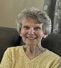 Frances Wilhelmi Obituary (1938