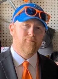 Horvath Funeral Service