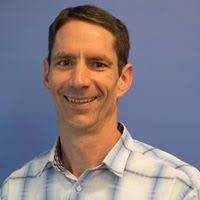 Phil Kang Email & Phone Number