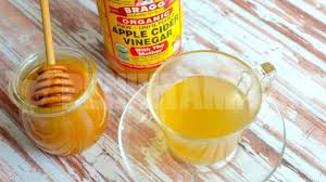 Cara menghilangkan sakit kepala sebelah kiri. Jangan Ambil Pain Killer Kerana Migrain Amalkan 3 Bahan Ini Sebelum Tidur Insha Allah Lebih Selamat Kartel Dakwah