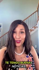 Cuánto Piden De Enganche En Elizondo Por Primera Vez