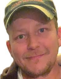 Tony Deweese's Instagram, Twitter & Facebook