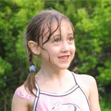 Casey Busch (@1314itouch)