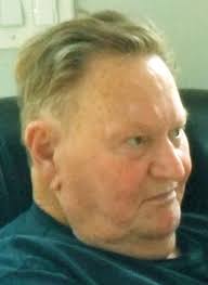 Obituary for Merlyn "Lee" Terry