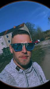 Marcel Lucas (@marcel.lucas87)