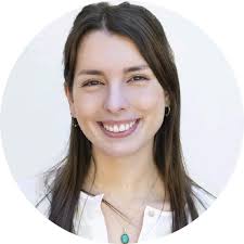 Investments in Clean Tech