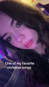 christmas #Elvis #blue