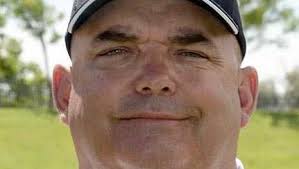 Arlington Martin levels Amarillo High