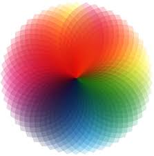 If you're looking for free jigsaw puzzles to play, look no further than these five websites. Buy Bgraamiens Puzzle The Color Game 1000 Piece Colored Round Spiral Gradient Rainbow Color Challenge Jigsaw Puzzles Online In Kazakhstan B08624pz9x