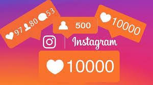 Sifresiz Begeni Instagram Takipci Pazarlama Stratejileri