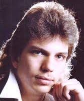 Michael James Hendrickson Sr. (1969-2011)