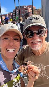 B.J. Taylor, Corporal, 1st Battalion, 1st Marine Division, served from 1973  to 1977. That’s my dad! , As a kid I always knew no one could take him on.  He’s still the toughest guy you’ll ever meet, ...