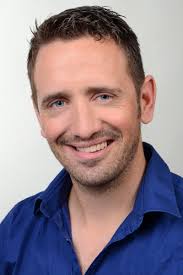 An diesem Abend übergab er Jesus sein Leben