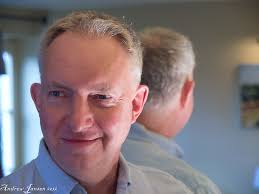 Marcus Test Shots (take 2) (8 of 19).jpg