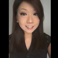 6400+ "Kathy's" profiles