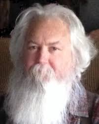 Search Patrick Cooper Obituaries and Funeral Services