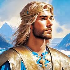 kyle cartwright (@cartwrightk13)