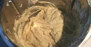 Dattel Curry Dip Datteldip Ohne Knoblauch Rezept Curry Dip Dattel Curry