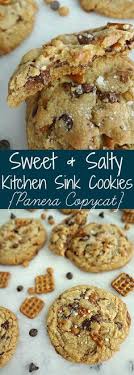 Line a baking sheet with parchment paper. 150 Best Drop Cookie Recipes Ideas In 2021 Cookie Recipes Recipes Dessert Recipes
