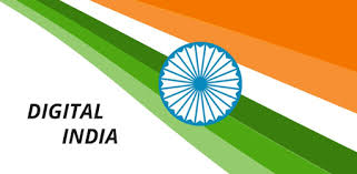 Digital India Is Fight Against Touts Pm Chinimandi