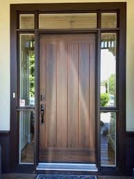 Nestan Vepkhvadze Saved To Housespin3front Door Door Design Interior Main Door Design Entry Door Designs