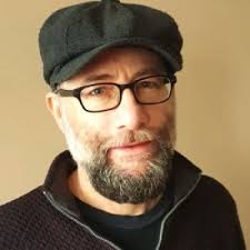 Hypnotherapy in Bury St Edmunds, IP28-IP33