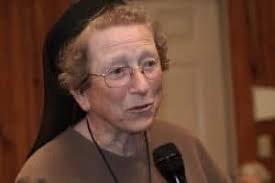 System Administrator