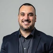 Why the 95/5 Rule changed our marketing strategy