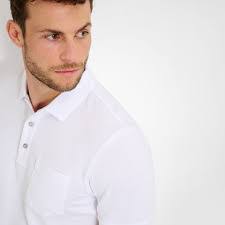 Chuck Jean's Instagram, Twitter & Facebook