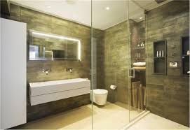 Just keep in mind that bold colours go a long way in the small area and the similar is true while we are searching for the good tips on designing the small bathroom. New Bathroom Design Trends In 2012 Bathroom Ideas For 2012