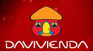 Davivienda is a colombian bank founded on august 1, 1972, which renders services to individuals, companies, and the rural sector. Demanda Por Bonos Ordinarios De Davivienda Supera El Billon De Pesos Eleconomistaamerica Com