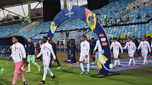 We did not find results for: Copa America 2021 Why Weren T Matches Played Yesterday June 25 Or Today June 26 And When Will The Next Ones Be Archyworldys