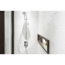 Bullnose tiles are also available for the 3x6 (please see accessories below). Bright White Ice Ceramic Wall Tile 6 X 18 100230788 Floor And Decor