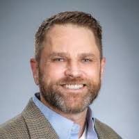 Re-Bath, LLC Management Team