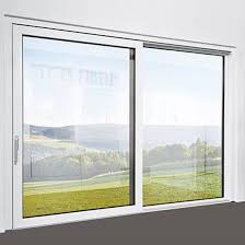 Opal Alu Hebeschiebetur Schiebe Tur Fenster Dachfenster