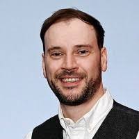 50+ "Christopher Goldie" profiles