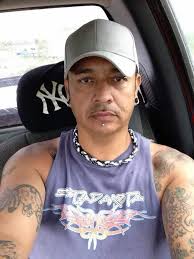 Sioux Funeral Home added a new photo.