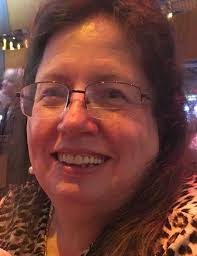 Obituary information for Deborah "Debbie" Olivieri