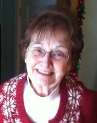 Carol Ann Briley Obituary