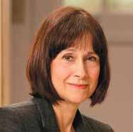 EDUCATION NORTH CAROLINA PROGRAM BOOK